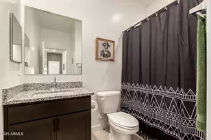 2004 W Sandoval Ave, Apache Junction, AZ 85120 - Photo 25