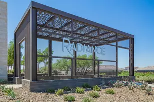 2004 W Sandoval Ave, Apache Junction, AZ 85120 - Photo 7