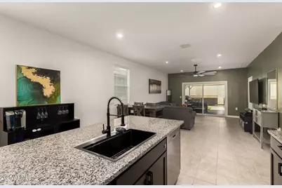 2004 W Sandoval Avenue, Apache Junction, AZ 85120 - Photo 15