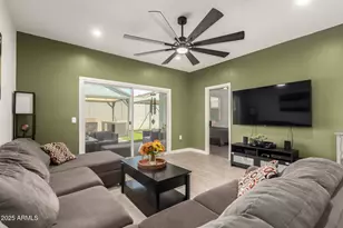 2004 W Sandoval Ave, Apache Junction, AZ 85120 - Photo 11