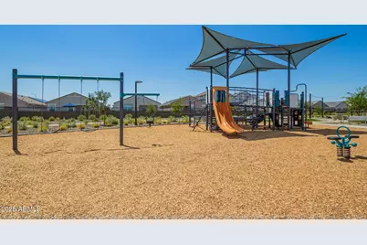 2004 W Sandoval Avenue, Apache Junction, AZ 85120 - Photo 35