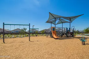 2004 W Sandoval Ave, Apache Junction, AZ 85120 - Photo 35