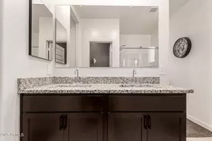 2004 W Sandoval Ave, Apache Junction, AZ 85120 - Photo 21