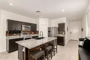 2004 W Sandoval Ave, Apache Junction, AZ 85120 - Photo 13