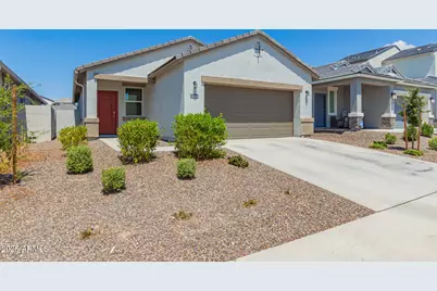 2004 W Sandoval Avenue, Apache Junction, AZ 85120 - Photo 5