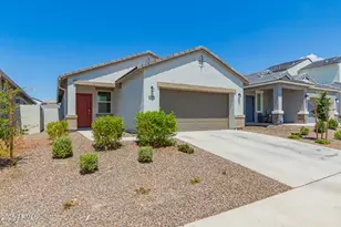 2004 W Sandoval Ave, Apache Junction, AZ 85120 - Photo 5