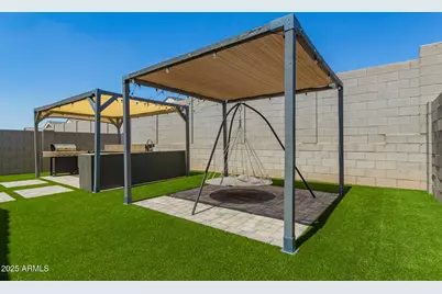 2004 W Sandoval Avenue, Apache Junction, AZ 85120 - Photo 31