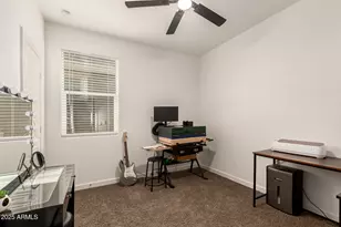 2004 W Sandoval Ave, Apache Junction, AZ 85120 - Photo 23