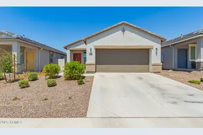 2004 W Sandoval Avenue, Apache Junction, AZ 85120 - Photo 1