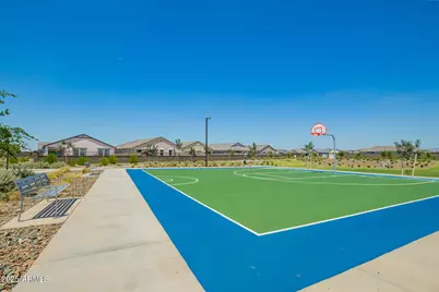 2004 W Sandoval Avenue, Apache Junction, AZ 85120 - Photo 39