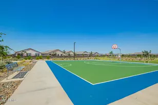 2004 W Sandoval Ave, Apache Junction, AZ 85120 - Photo 39