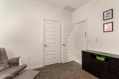 2004 W Sandoval Avenue, Apache Junction, AZ 85120 - Photo 27