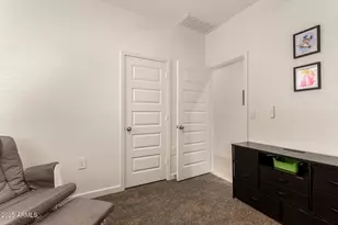 2004 W Sandoval Ave, Apache Junction, AZ 85120 - Photo 27