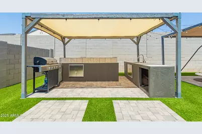 2004 W Sandoval Avenue, Apache Junction, AZ 85120 - Photo 29