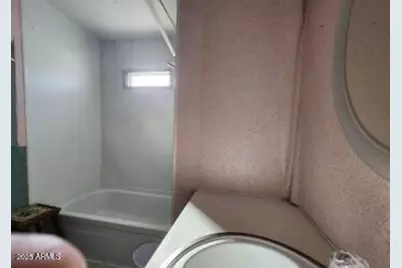 510 S Copper Basin Road #106, Prescott, AZ 86303 - Photo 15