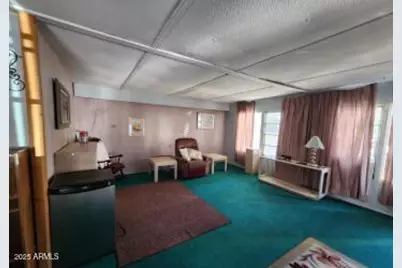 510 S Copper Basin Road #106, Prescott, AZ 86303 - Photo 5