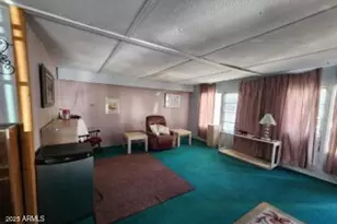 510 S Copper Basin Rd, Prescott, AZ 86303 - Photo 5