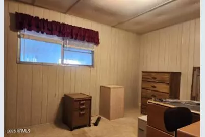 510 S Copper Basin Road #106, Prescott, AZ 86303 - Photo 9