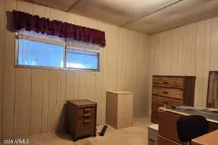 510 S Copper Basin Rd, Prescott, AZ 86303 - Photo 9