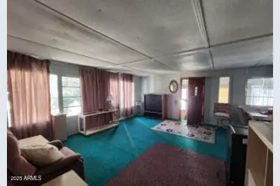 510 S Copper Basin Road #106, Prescott, AZ 86303 - Photo 7