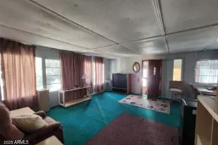 510 S Copper Basin Rd, Prescott, AZ 86303 - Photo 7