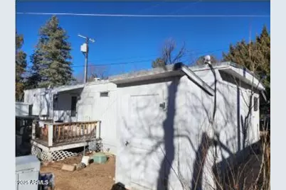 510 S Copper Basin Road #106, Prescott, AZ 86303 - Photo 13