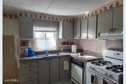 510 S Copper Basin Road #106, Prescott, AZ 86303 - Photo 3