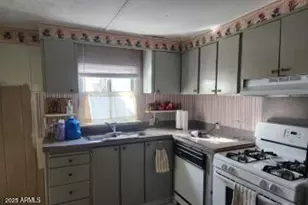 510 S Copper Basin Rd, Prescott, AZ 86303 - Photo 3