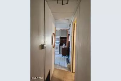 510 S Copper Basin Road #106, Prescott, AZ 86303 - Photo 19