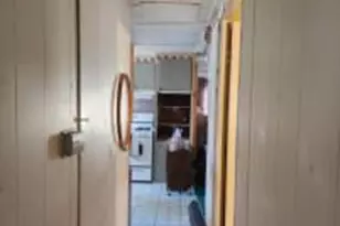 510 S Copper Basin Rd, Prescott, AZ 86303 - Photo 19