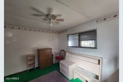 510 S Copper Basin Road #106, Prescott, AZ 86303 - Photo 17