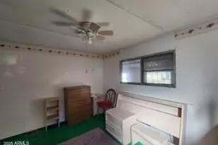 510 S Copper Basin Rd, Prescott, AZ 86303 - Photo 17