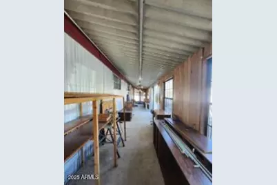 510 S Copper Basin Road #106, Prescott, AZ 86303 - Photo 11