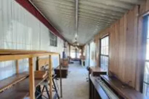 510 S Copper Basin Rd, Prescott, AZ 86303 - Photo 11