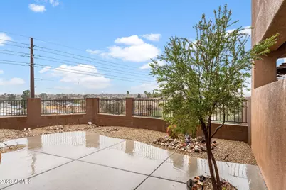 1 Northridge Circle, Wickenburg, AZ 85390 - Photo 9