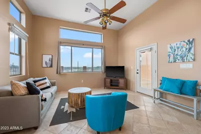 1 Northridge Circle, Wickenburg, AZ 85390 - Photo 7