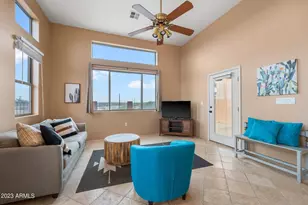 1 Northridge Cir, Wickenburg, AZ 85390 - Photo 7