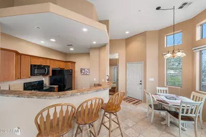 1 Northridge Circle, Wickenburg, AZ 85390 - Photo 5