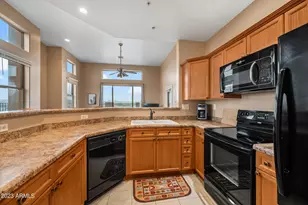 1 Northridge Cir, Wickenburg, AZ 85390 - Photo 3