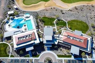 26141 W Vista N Dr, Buckeye, AZ 85396 - Photo 37