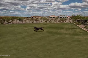 26141 W Vista N Dr, Buckeye, AZ 85396 - Photo 43