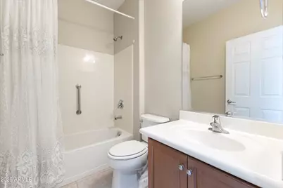 26141 W Vista North Drive, Buckeye, AZ 85396 - Photo 27