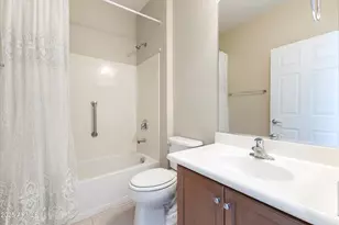 26141 W Vista N Dr, Buckeye, AZ 85396 - Photo 27