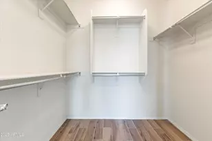 26141 W Vista N Dr, Buckeye, AZ 85396 - Photo 23