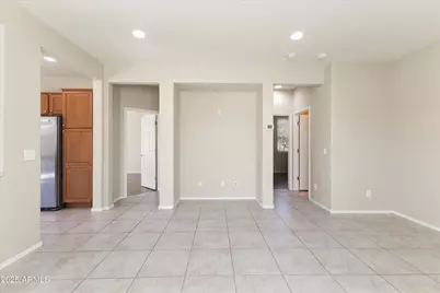 26141 W Vista North Drive, Buckeye, AZ 85396 - Photo 9