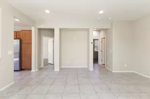 26141 W Vista N Dr, Buckeye, AZ 85396 - Photo 9