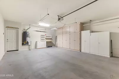 26141 W Vista North Drive, Buckeye, AZ 85396 - Photo 29