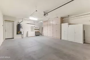 26141 W Vista N Dr, Buckeye, AZ 85396 - Photo 29