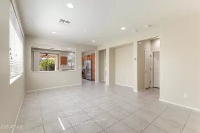 26141 W Vista North Drive, Buckeye, AZ 85396 - Photo 7