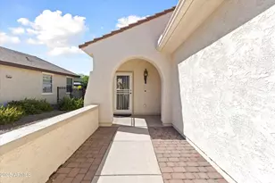 26141 W Vista N Dr, Buckeye, AZ 85396 - Photo 5